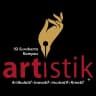 Artistik