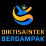 Berdampak