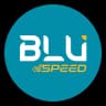 BLU