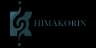Himakorin