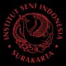 ISI