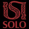 ISI Solo