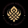 Kemenkebud