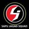 Solo Java Solo