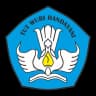 Tut Wuri Handayani
